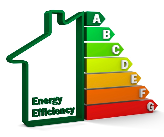 Efficienza energetica: per Italia secondo posto!